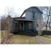 Image 10 : 2 BEDROOM ON 1 PLUS ACRES / NEW CASTLE PA