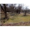 Image 11 : 2 BEDROOM ON 1 PLUS ACRES / NEW CASTLE PA