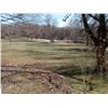Image 12 : 2 BEDROOM ON 1 PLUS ACRES / NEW CASTLE PA