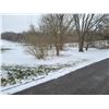 Image 13 : 2 BEDROOM ON 1 PLUS ACRES / NEW CASTLE PA