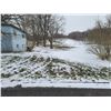 Image 14 : 2 BEDROOM ON 1 PLUS ACRES / NEW CASTLE PA
