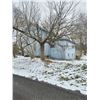 Image 15 : 2 BEDROOM ON 1 PLUS ACRES / NEW CASTLE PA