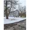 Image 16 : 2 BEDROOM ON 1 PLUS ACRES / NEW CASTLE PA
