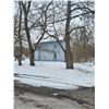 Image 17 : 2 BEDROOM ON 1 PLUS ACRES / NEW CASTLE PA