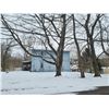 Image 18 : 2 BEDROOM ON 1 PLUS ACRES / NEW CASTLE PA