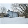 Image 19 : 2 BEDROOM ON 1 PLUS ACRES / NEW CASTLE PA