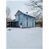 Image 20 : 2 BEDROOM ON 1 PLUS ACRES / NEW CASTLE PA