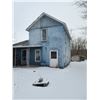Image 21 : 2 BEDROOM ON 1 PLUS ACRES / NEW CASTLE PA