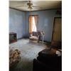 Image 22 : 2 BEDROOM ON 1 PLUS ACRES / NEW CASTLE PA