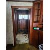 Image 23 : 2 BEDROOM ON 1 PLUS ACRES / NEW CASTLE PA