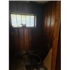 Image 24 : 2 BEDROOM ON 1 PLUS ACRES / NEW CASTLE PA