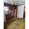 Image 25 : 2 BEDROOM ON 1 PLUS ACRES / NEW CASTLE PA