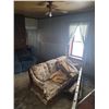 Image 26 : 2 BEDROOM ON 1 PLUS ACRES / NEW CASTLE PA