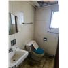 Image 27 : 2 BEDROOM ON 1 PLUS ACRES / NEW CASTLE PA
