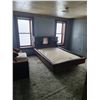 Image 29 : 2 BEDROOM ON 1 PLUS ACRES / NEW CASTLE PA