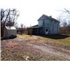 Image 2 : 2 BEDROOM ON 1 PLUS ACRES / NEW CASTLE PA