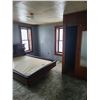 Image 30 : 2 BEDROOM ON 1 PLUS ACRES / NEW CASTLE PA