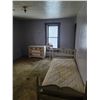 Image 31 : 2 BEDROOM ON 1 PLUS ACRES / NEW CASTLE PA