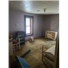 Image 32 : 2 BEDROOM ON 1 PLUS ACRES / NEW CASTLE PA