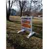 Image 3 : 2 BEDROOM ON 1 PLUS ACRES / NEW CASTLE PA