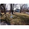 Image 4 : 2 BEDROOM ON 1 PLUS ACRES / NEW CASTLE PA