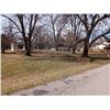 Image 5 : 2 BEDROOM ON 1 PLUS ACRES / NEW CASTLE PA