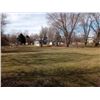 Image 6 : 2 BEDROOM ON 1 PLUS ACRES / NEW CASTLE PA