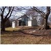 Image 7 : 2 BEDROOM ON 1 PLUS ACRES / NEW CASTLE PA