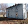 Image 8 : 2 BEDROOM ON 1 PLUS ACRES / NEW CASTLE PA