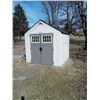 Image 9 : 2 BEDROOM ON 1 PLUS ACRES / NEW CASTLE PA