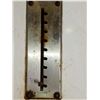 Image 4 : FISH 5 SHELF REVOLVING  BAKERY OVEN
