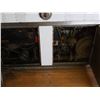 Image 9 : FISH 5 SHELF REVOLVING  BAKERY OVEN