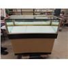 Image 1 : Store Display Counter 42"H 43"W 22"D