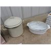 Image 2 : New 20 Place Seteting  & Casserole