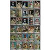 Image 2 : 1973 Topps Baseball Complete Set (660)