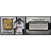 Image 2 : 2000-2017 Topps Baseball Full Run of (18) Complete Sets plus Inserts and Parallels