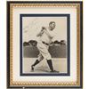 Image 2 : Babe Ruth Signed Photograph