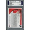 Image 2 : Topps 2010 #181 Mike Trout Signed PSA NM-MT+ 8.5