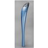 Image 1 : Torino 2006 Winter Olympics Torch
