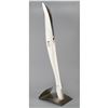 Image 1 : Vancouver 2010 Winter Olympics Torch