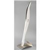 Image 2 : Vancouver 2010 Winter Olympics Torch