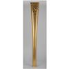 Image 1 : London 2012 Summer Olympics Torch