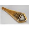 Image 2 : London 2012 Summer Olympics Torch
