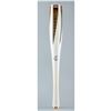 Image 1 : Pyeongchang 2018 Winter Olympics Torch