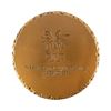 Image 2 : Nagano 1998 Winter Olympics Participation Medal
