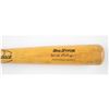 Image 1 : Mark Belanger's Game-Used Baseball Bat