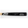 Image 1 : Jason Heyward's Game-Used Baseball Bat