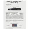 Image 2 : Jason Heyward's Game-Used Baseball Bat