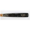 Image 1 : Torii Hunter's Game-Used Baseball Bat