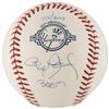 Image 1 : Roger Clemens (2) Signed Baseballs